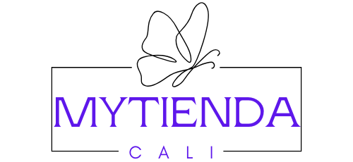 MY TIENDA CALI